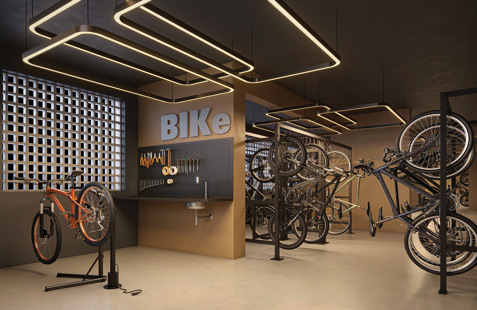 town-residences-by-lindenberg-bike-station