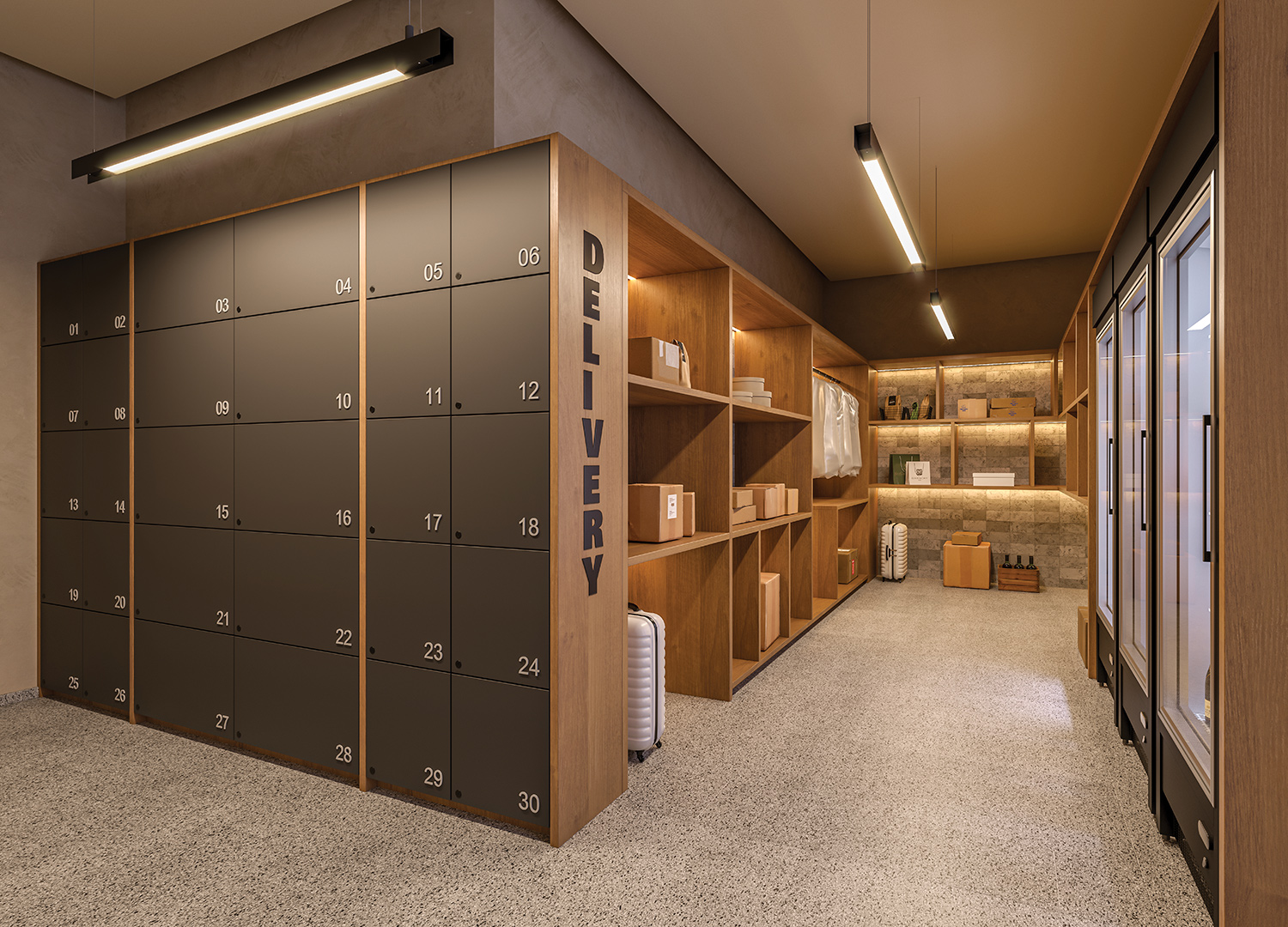 town-residences-by-lindenberg-delivery