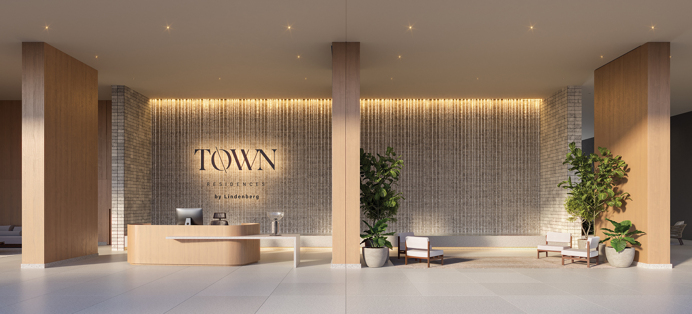 town-residences-by-lindenberg-lobby-1