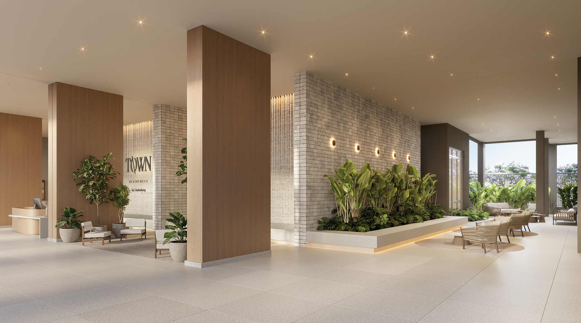 town-residences-by-lindenberg-lobby-2