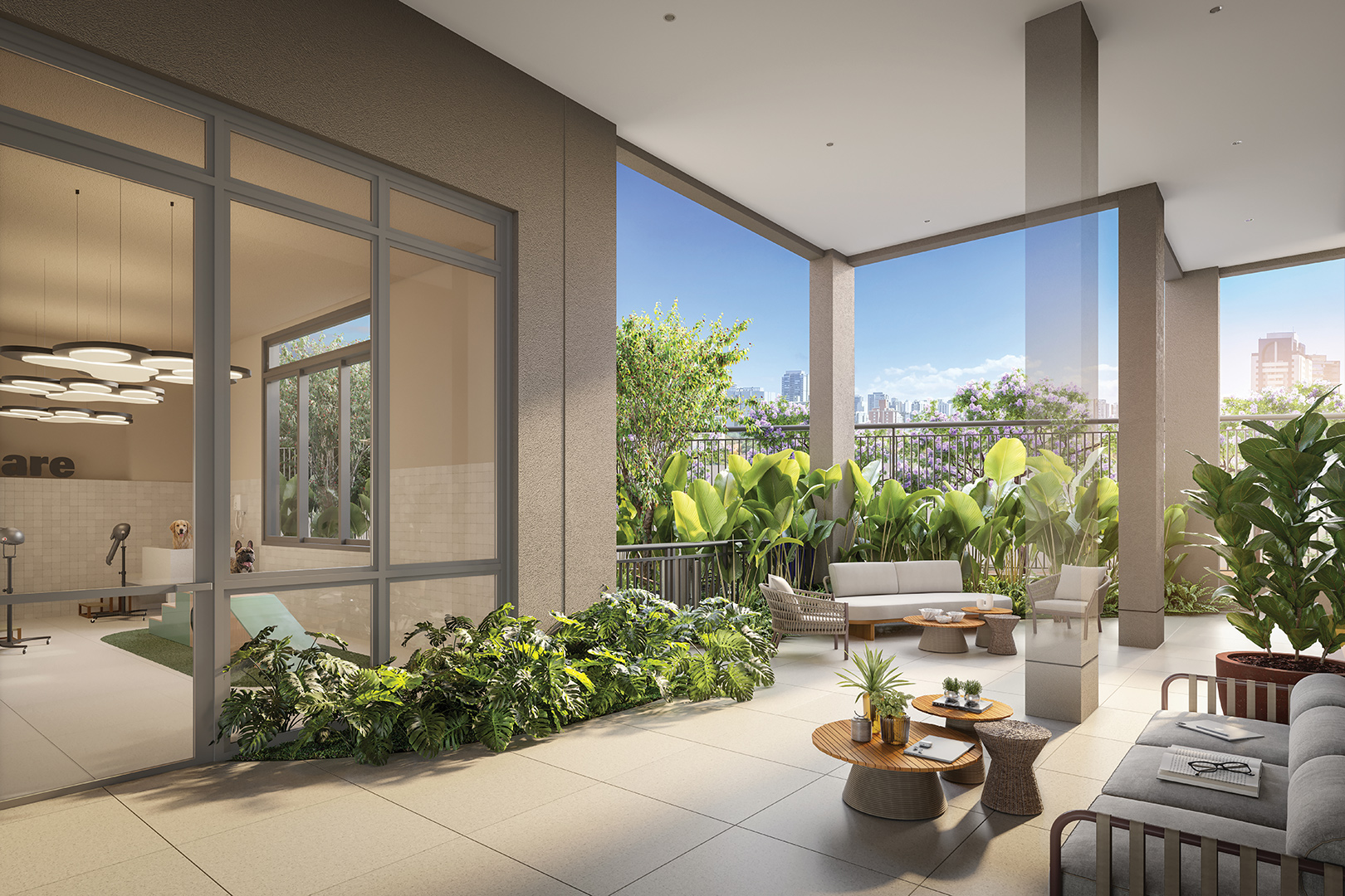 town-residences-by-lindenberg-lounge-pet