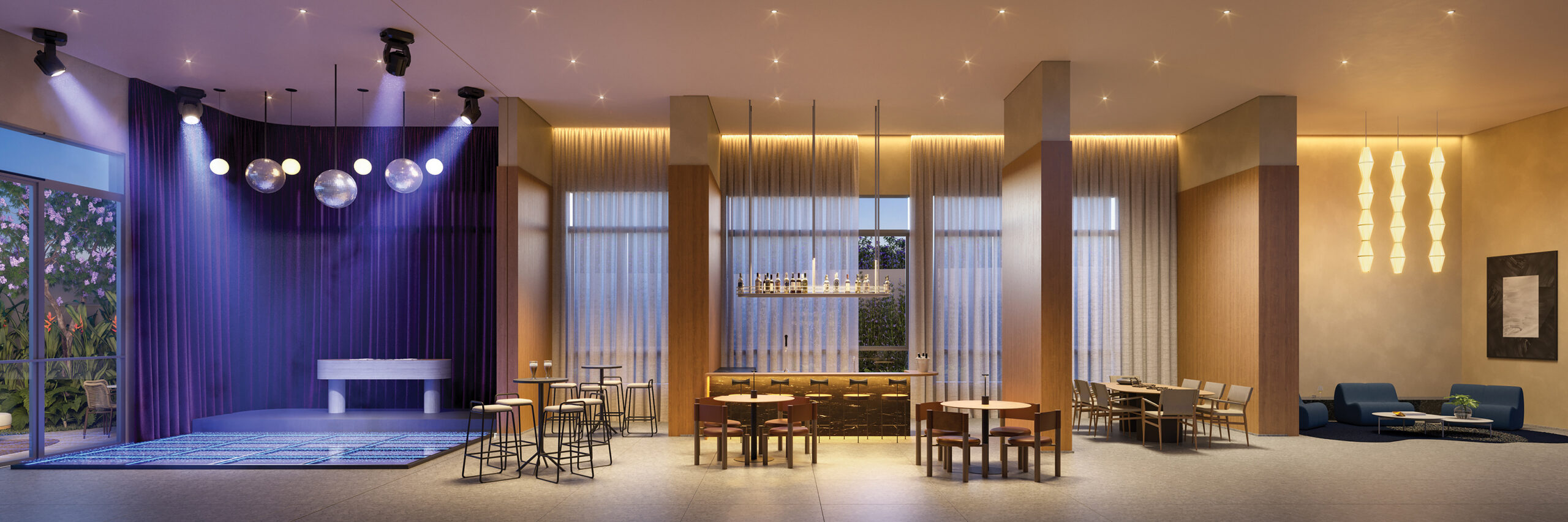 town-residences-by-lindenberg-party-music-club-scaled
