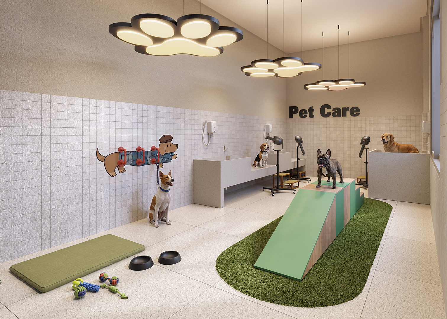 town-residences-by-lindenberg-petcare
