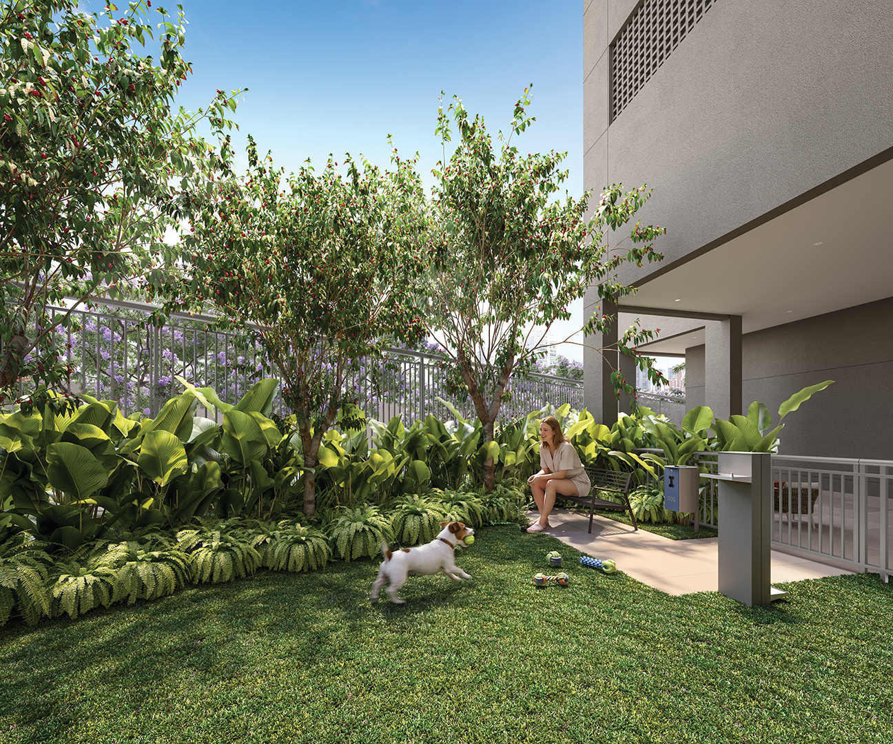 town-residences-by-lindenberg-petplace