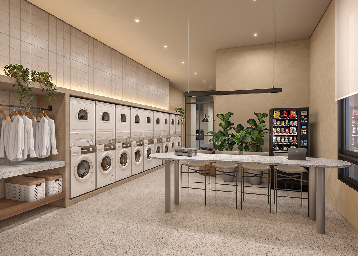 town-residences-by-lindenberg-wash-e-go